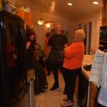 Halloween_0053 (October 26, 2013)